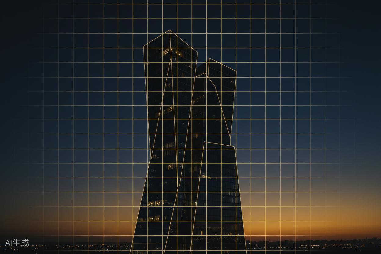 宣恩县